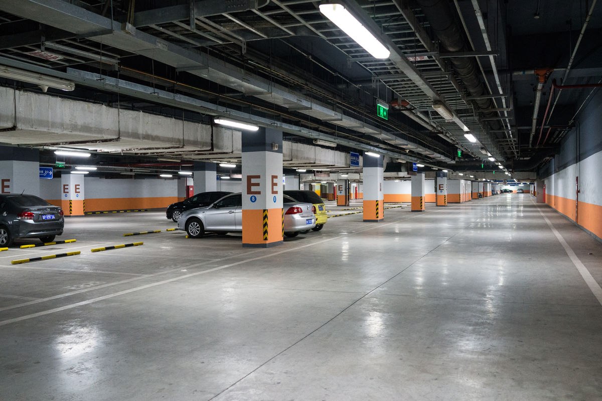 ܇��(k��)����